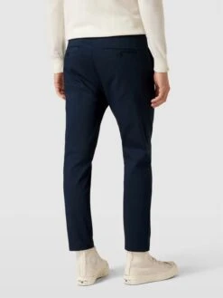 Drykorn Hose Mit Seitlichen Eingrifftaschen Modell 'JEGER' - Dunkelblau -Guesi Bekleidung Geschaft 9h5kqk9naop4ij2g70ol6j2e6l8kuj25a8qj8i21apb4kdhl653k4lid99746jii9orj2ihoa52jcchi90o34c9l6hgmaoj665j66phk6tj3coj26dj6adb4cor68dhlcpj68e8