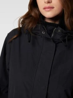 Didriksons Jacke Mit Label-Details Modell 'HELEN' - Schwarz -Guesi Bekleidung Geschaft 9h5kul2689856jq2ah558e238p73ii286sokak9g84sl8c2998pk2hac6p8l6jqj6l44cgib71254dpm88o62ob575j6cd336sq32ohkckpjao9n6kr3gdpnc4sm2e316tj36e8