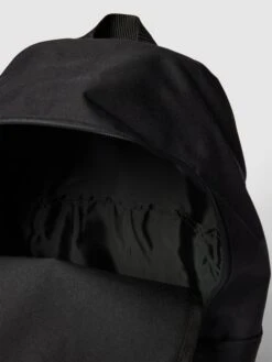 Adidas Originals Rucksack Mit Label-Print - Schwarz -Guesi Bekleidung Geschaft 9h634eaf758k2ca3akpj8gpn6p1kgd2m6l1k8iqh6krk4khp6d44gc9o95456ki594qk4d1o6d43ac256co36p1h6th62ohj74q32c1kcop30e9mcgsm2d1lc4pmcc9k70rjep0