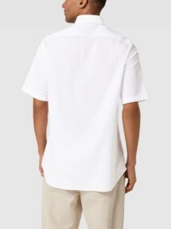 Paul&Shark Paul & Shark Freizeithemd Mit Button-Down-Kragen - Weiß -Guesi Bekleidung Geschaft 9h634jam9p446ji795442ca79115agif6kslcgpgah14iji794pkec1map54qc2g8l54skq6615lch9p9co6cor16sp62p9o68r34p1kc8rjaob368qmachp6gsjac1hckq30dg