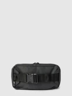 Adidas Originals Bauchtasche Mit Label-Print - Schwarz -Guesi Bekleidung Geschaft 9h63ee1la123cc2f95b30eae6l6kkda3618k6jhm6h24ujagah4kicpl6soj8c9j8h9kuk229l3kse9k6ko32dpi6th66cj5cgsm8e9k6pijao9p6osm6p1l6kp3acphcphm4c0
