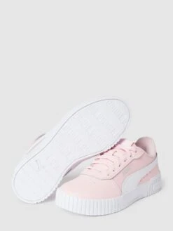 Puma Sneaker Mit Label-Print Modell 'CARINA 2.0 JR' - Hellrosa -Guesi Bekleidung Geschaft 9h64gh1m9p352cam6orladi96ssj0j1l74qksd2kap0jcdhp9t95adaf9934ic1j9oo48gqhakq34l9p8co3gc1o65i30o9icgrmao9k74qj0e9m6gq68cpjc4o38cpp68om8do