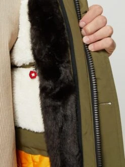 Wellensteyn Funktionsjacke Mit Kunstfellbesatz Modell 'BLACK X MEN' - Olivgrün -Guesi Bekleidung Geschaft 9h6j2cqa6p632cqma99kkdq36cp42dhh8hajcj29ap63cdieal7j8ca59h4k2dia6p0keh9p84rkmea79oo30dhm60r3gdph60rjio9k65hjcoj4cphj8c1ocgp30e3474rm6d0