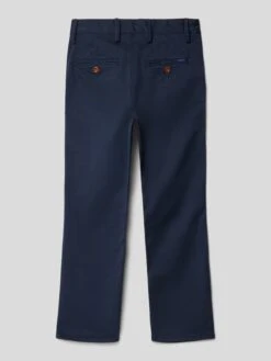 Gant Chino Mit Französischen Eingrifftaschen - Marineblau -Guesi Bekleidung Geschaft 9h6kik2870pkacak8tal6cid8srjgg9j8gr4ehaa9opjglab8t0kel1hap23aeajaco4ei2i65842d2c8so6cd1kcos34cb26tijac1k75j68ohjccq36cpk65h66chg64p32dg