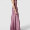 TROYDEN COLLECTION Cocktailkleid Mit Wasserfall-Ausschnitt - Mauve 1 TROYDEN COLLECTION Cocktailkleid Mit Wasserfall-Ausschnitt - Mauve -Guesi Bekleidung Geschaft 9h6kmli1a10kueae6ook8i1k9l45akia90rj8ja49h6lal23ad352i25al4j8i9gada44d219oqjik1i8d3j4p9p6csj4dj4c4p3co9kc5hj6eb56pgj4dpo64smcdb6c8smcog