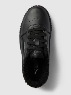 Puma Sneaker Mit Label-Details Modell 'CARINA 2.0 WTR PS' - Schwarz 9 Puma Sneaker Mit Label-Details Modell 'CARINA 2.0 WTR PS' - Schwarz -Guesi Bekleidung Geschaft 9h6lclij6533ccqf6cq54h1kap4j2hif70qkqc276d5j8cih9hb4oga274sk6jpm9sokahag74q4aj2m953jipj4ckp68ob66phmce9kclhmco9jchgj2ohmccrj0cpgc8qj4d8