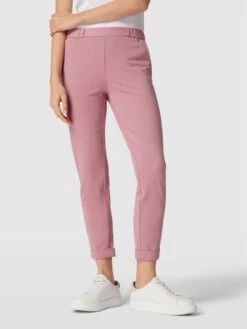 Christian Berg Woman Selection Stoffhose Mit Elastischem Bund - Pink -Guesi Bekleidung Geschaft 9h736dhm60pkicph6t84iihj61b30l1o6p65aihja96j0iph9p0kkl1ma94lcii1891jikqm91152e2i953m4c9gcpgm2d1ncpgm2c1kckqm8oj1cgq6aeb66hi3coj3chgjao8
