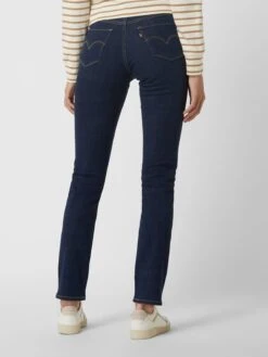 Levi's® 300 Shaping Slim Fit Jeans Mit Stretch-Anteil Modell '312' - Dunkelblau -Guesi Bekleidung Geschaft 9h74gkho6t74ojqf65a5aiij9h6l0gpk8p3kieaa9144md9o74s46kihacskce9p65b3gc2iah152iah90o3id9j6sq3cpj464sj8c1k75hmao9i6di3cd1i75gj0e1m6kr3ad8