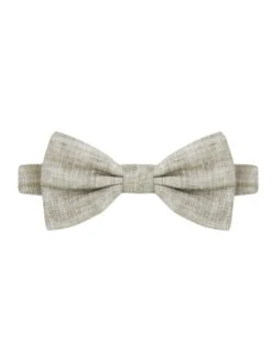 Prince Bowtie Fliege Mit Hosenträgern Im Set - Mint -Guesi Bekleidung Geschaft 9h754h2cap2jgi9h8kp36h1i6d75cji2ah3kigpl6t0k8caj957kqia68h2kal24711kgeam6d65ciq88go36e9o6csj4p1j60p64p9k6cqmcohkcorm2cho64smcd356gsm2og