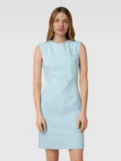 S.Oliver BLACK LABEL Minikleid Mit Gehschlitz - Hellblau -Guesi Bekleidung Geschaft 9h756dqd98okohq48t9kmhpkaookueada524scpm68ol0j288t73edq4954l2hpi6l8k2ea89h4lcd1j6ko64dr3c8pjae35cpj3ecpk61j6ao9icos32opn61j3ae9occr30c8