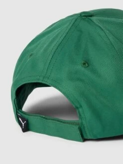 Puma Basecap Mit Logo-Applikation - Grün -Guesi Bekleidung Geschaft 9h7jeh2595a4ckhm64s56gi19cq4qdq170r3ehik90sjagi8651l4k1i8d446l2ja4ok2e9p8dak6j9oa93mcd1ncoo3ip9kcco62cpkchj6aeb46orm2dpi69im8c9j70om4d0