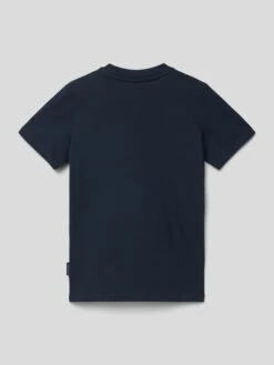 Jack & Jones T-Shirt Mit Label-Applikation - Marineblau 7 Jack & Jones T-Shirt Mit Label-Applikation - Marineblau -Guesi Bekleidung Geschaft 9h7k2dhna924klaka11jek2jah6kqiid8d332i9hadak2laf8cpk6had60okoiai699kkjqiacq48dil693japhmcdim2o9o6dhmcchkc9hm6eb46hi6achk74o3aohp6cp3gcg