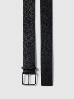 Marc O'Polo Ledergürtel Mit Feinem Muster Modell 'SANU' - Schwarz -Guesi Bekleidung Geschaft 9h7kedag94pkecq7al5kedpoap5kcc2madak6dah70rjch2i69236kqa9d13cgqh84p30l9j85756hpla0o38pj161j3gchn70qj8c9k6ksjgo9m70p34d9j6or6cd1p74r3acg