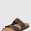 Geox Sandalen Mit Atmungsaktiver Sohle Modell 'GHITA' - Dunkelbraun -Guesi Bekleidung Geschaft 9h7kkkaaaosk2ka6a1b42ia385a4gca66ks3gi2e9164kjhi9pakkjak9t142li1ap6l4chi8d63chab713j8cj1cdgj4c3564qm2opk75gj8e9l60pjedj1cdj3ad1occsjcdg