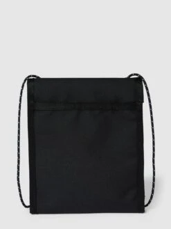 The North Face Umhängetasche Mit Label-Print Modell 'Bozer' - Aqua Blau -Guesi Bekleidung Geschaft 9h7l6i2k651kcc1paha3ckpkah6jegqm9oq4mg9n69454g9h6h0jiea5a0qjekq364p4khagakp3gjqg6oo3cd1j71h3ichj6cp3ao9k74p38o9h6krjacr464o6ce1n6kp32oo