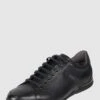 BOSS Sneaker Aus Leder Modell 'Saturn' - Schwarz -Guesi Bekleidung Geschaft 9h7lcj2h6p632jqc90p3iihj6l44kki18kpl8ga8915k2l9p6h1j0hhiad24aki16ookoj9padakala5753macb26di3edb6clim8o9k6sqjeoj465ij0p1hclijacj571ij2c8