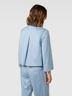 Windsor. Windsor Blazer Mit Umlegekragen - Bleu -Guesi Bekleidung Geschaft 9h83gha86p230haj85150lhg6534ch2f6gp56jaial3kmlaja4q52hal9p3j2chj6dak4hho71b38ihk8ko6ap1h6sr38p1pcgp3ep9kchimcohk6oq3gdj1cor66c1k6sq62c8