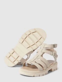 Tom Tailor Sandalen Mit Dornschließe - Beige 8 Tom Tailor Sandalen Mit Dornschließe - Beige -Guesi Bekleidung Geschaft 9h83ija1ap74iiqmacokaga39d6j8kaa957k2c25ah4l8hhoalb30ea18or44i1ia0o50higa4olcka86go66c9m69i32e9ocgom2dpkc9i66o9nckp6achm6phjip9h6sqm6d8