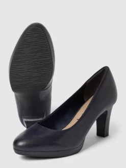 Tamaris Pumps Mit Hohem Absatz - Dunkelblau -Guesi Bekleidung Geschaft 9h848e1i897jccpk9d33gki2agp38k2e6555ah2b6kr4ml2888rk6dpj68r3gda89oq48d1maooj8e9p60o6acpjclh3ge9n68ojcc9k61gj4e316tgjcp1h6li6cc9g74sj6o8