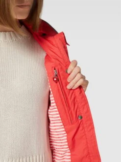 Wellensteyn Funktionsjacke Mit Label-Detail Modell 'CHOCANDY' - Koralle -Guesi Bekleidung Geschaft 9h84ikim9dajcea2a4p3gji6akp58j2i6pa52iqc6h632c9gaos4uj2f717k6dq58pa38i9n9l9l0j1l68o3idj175h3gohm70pm4ohkccomceb568q3eoj56go36or2c9j3go8