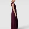 Jake*s Cocktail Abendkleid Mit Floraler Spitze - Bordeaux Rot -Guesi Bekleidung Geschaft 9h84sk1n6583ijqg9sq30h238p9k2daa64rl6jih9h8kciaa8sp52hii6h94kja86haj4gqj8kplaipg90o3ip1h70qjae1p75gj0cpkcdh66o9p60rj6dphcoqjepj46dh34oo