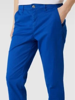 MAC Chino Mit Französischen Eingrifftaschen Modell 'TURN UP' - Blau 9 MAC Chino Mit Französischen Eingrifftaschen Modell 'TURN UP' - Blau -Guesi Bekleidung Geschaft 9h854l2ba563ajif958jecpp70o4gk2a69550ipn9t434l238krlcgif74rl6dhj696kmd9k74rkgjii9l3jgeb475i38phg6op62e9kcpgj4e9occrj0dpic8o3adr16tj6cc0