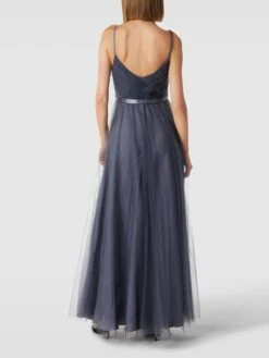 Laona Abendkleid In Flecht-Optik - Graphit -Guesi Bekleidung Geschaft 9h85ajim84rlagi58d4kac2d9cpj8c1na174igph74sjej9h9sp30ia9a573gl1n9d44ilim6p5j6hqi9oo3gp1ocdimae1g71h30p9k65gmco9kc5gmaohm6dhjcc1j6ti3ipg