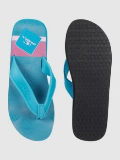 ONeill Zehentrenner Mit Logo Modell 'Arch' - Türkis 9 ONeill Zehentrenner Mit Logo Modell 'Arch' - Türkis -Guesi Bekleidung Geschaft 9h8j8la28ko48da26dajcgig9t94gghia1952k2e6d4j2i2l99546die914kmhi2ah23ck2h8p638ihn98o6cd1h6dim6dj66th38dhk64p6cohi70o3acph6kq30eb460q66og