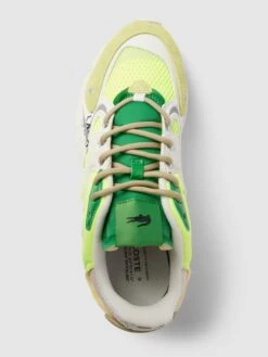 Lacoste Sneaker Im Colour-Blocking-Design Modell 'NEO' - Neon Gelb -Guesi Bekleidung Geschaft 9h8jiii4911l4kil9t1kujq56cp4gda27545aea8914ksii8akpkogql8gp4sjie6dal4iq3a534iia1953m2p9h6gsj6dr264s6copk6gr34ob36ks38e316lj62c1jc4rjip8
