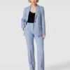Calvin Klein Womenswear Blazer Mit Reverskragen Modell 'ESSENTIAL' - Hellblau -Guesi Bekleidung Geschaft 9h94ecig6cr4gh249kr4gcpn7114uda861akcli88d14uia96h456kakad44ugam8t84clad6p834khk9l3j4ob26cp6cd3260sjechk6sp6ae1k65gj4c9m6sp66cb46cojed8