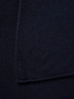 MCNEAL Schal Aus Baumwoll-Kaschmir-Mix - Marineblau -Guesi Bekleidung Geschaft 9h94ehaeakr3idq985252hq498pl8l9g6p94ihhk9l34me9gaoo4aeaa9t544jaj61232e296d2kch26653jceb56spm8p9lcpij2opkc4s34o9ocgs6ac336kqjacpj6pgj2c0