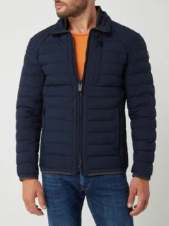 Wellensteyn Jacke Molecule Men MOLM-719 - Marineblau -Guesi Bekleidung Geschaft 9h94gli26d3kce2295750gib84pl0k248d64cgpg911j6cpk9ks4eji8ad9j0hiiad74kjq88l5kqh25a53m8cj2c9i68p9lcdh6adhkcgp36e9n70r68c3665gm4db66os38o8
