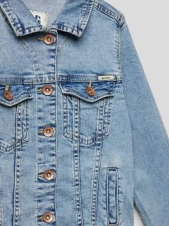 Garcia Jeansjacke Mit Brusttaschen - Jeans -Guesi Bekleidung Geschaft 9h94mdig85a38gpka19jciif6dal0gi4al2l0d1lacskgjq38t4jihqma1b54l1l94rjcc2b755lalhkal3m8oj56hh36d9o6hhj8e1k64p3ao9mc8om8e34c8sm6db275imae8