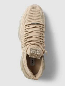Steve Madden Sneaker In Strick-Optik Modell 'Maxilla' - ROSE GOLD -Guesi Bekleidung Geschaft 9h952cam990kmcai89556l1h71256i2599754ghl98skaeaj9ko4miac6l83cghl655l0khn9l54igik993m8dhic9i3gc33cgr36e9k69h3ce1j68pj2p9jclj6aor5cdj32do
