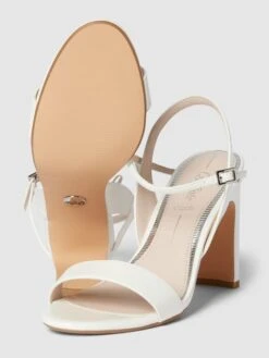 Buffalo Sandalette Mit Dornschließe Modell 'Jean' - Weiß -Guesi Bekleidung Geschaft 9h9jalak9d0j4kak7534ij2e6p64kh2e91b4cji28tb4ej9p8d1l8hie6p8jie1gal9j6jho9t9jcchh8ko3eopgc5i3acpkckr68phkclj6ce1oc5i3ge3670s32c9o6coj2og