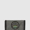 Billabong Portemonnaie Mit Label-Stitching - Mittelgrau Meliert -Guesi Bekleidung Geschaft 9h9kcjic8t13gg9p9crl6kho9laksdqk9d942gi2a563ciqk68plclhga0s4gcpja4plac26619l2lil993mcchl61i68cb270q3ao9k64om8ohgc8sjad1k71hj8dhi61gm8e8