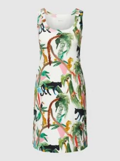 Marc Cain Minikleid Mit Allover-Muster - Offwhite -Guesi Bekleidung Geschaft 9h9l0iqk9h432khp8oo3giifa1956d9l90ojah9h6d3jiihm8cs4sjqj6h23ah2391254eam9d5jegq76oo3ed1pckqjcoph6cpm2d1k6gqjce9gc8p38dhi6tijgdr4c9h3adg