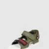 T.Hilfiger Kids Shoes Sandalen Mit Klettverschluss - Khaki -Guesi Bekleidung Geschaft 9h9l0lii6t94sjaba53lakqeap24sla2ap3jeha475b3iki589b4gj289t8jijhm6t532cic8t2k2ipg893j2c31clh6ac9n70rm6dpkc9gj8e9k61h32c34c4qjedpn6cqj4p0