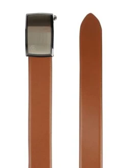Bugatti Ledergürtel Mit Koppelschließe - Cognac -Guesi Bekleidung Geschaft 9h9l8gi164q3gli76p6k2cq89os4mgae9ss3icih9crj4di99co3ck1i6p74kea799550c2m75956ci96t3jgcho6kojic9i6opj4p9k69h3cohncphjaob6cpj68ohh74sjce8