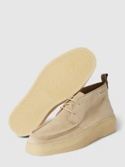 Gant Boots Mit Label-Details - Beige -Guesi Bekleidung Geschaft 9h9lci1l8l3jikqaacokukhn89646dif9p534j279p558c1m891j4jpia53j6kpm6p14mha1ad3lccq88l3j8c9kc8s38o9h64sj6c1kccsj2oj46com6o9h6so6acpo6srj8e8