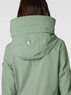 Wellensteyn Funktionsjacke Mit Label-Detail - Lindgrün -Guesi Bekleidung Geschaft 9ha38e1pad538chj69b56jpm6srj8jqf9h452gab9ks3elia8t9kckpgap648h2h84p50e2l8ta52hpk9ko3ec1hc8q36d9pc9j3gp1k6thjgo9m75ijao9mcoq3cd34cgrjacg