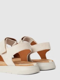 Geox Sandalen Mit Klettverschluss Modell 'DANDRA' - Beige -Guesi Bekleidung Geschaft 9ha3gcik61248e9m9l73giq7a1a54l2j64q4scil9kqkgkqf6l74uhqc9t43ecaj9l93gjiia954mdalako6ap9n6ks3ge3565j30c1k6ph34oj1c5ij4dho65hjgp9gclgjacg