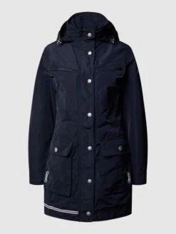 Wellensteyn Jacke Mit Label-Detail Modell 'ILLUSION' - Marineblau 9 Wellensteyn Jacke Mit Label-Detail Modell 'ILLUSION' - Marineblau -Guesi Bekleidung Geschaft 9ha48jpm6gojgjil8p754lhh8l74ke2789a4giqk75630jqg7524ghi38h3l2kqiah3kch2fa954kg9la93j4ohk6sp3iphgc8qj4p1k74rj2ob56crjed9o6srm8c9hclgj8og