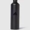 Adidas Originals Trinkflasche Mit Label-Print - Schwarz 1 Adidas Originals Trinkflasche Mit Label-Print - Schwarz -Guesi Bekleidung Geschaft 9ha4adq570ol6k21aosjegpoa9958di18d6kqcq488p44h2d6kq5ad2b959k8iqi6cr4aj2f693lci2488o62dj56ti68phn71j32phk65h3ae1m6gq62phi64q3idr16kq64p0