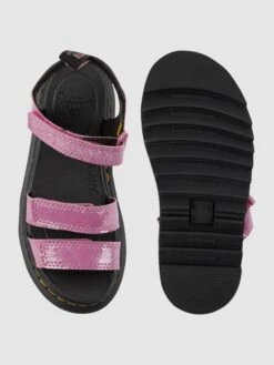 Dr. Martens Sandalen In Lack-Optik Modell 'Klaire' - Pink 9 Dr. Martens Sandalen In Lack-Optik Modell 'Klaire' - Pink -Guesi Bekleidung Geschaft 9ha4oka275b5ak1ga4rkojam6cpj2jhm852j4d9o9l6jiiig9h7j6cq598sk6jhoa16l8lae8h138iql88o68c326sq36p1n71hmce1kc5im6e9l6koj8d1ocdi34c1g69hm6o8