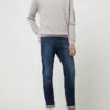 Jack & Jones Slim Fit Jeans Mit Stretch-Anteil Modell 'Glenn' - Jeans -Guesi Bekleidung Geschaft 9ha4sihnal4jgdq16d3k4j1n897kekpp8d6kcea470o42e2f9db46jig64p44cq4al9jed9pap2j2da49t3jgohk70o62c3470q3ie9kcopm8o9j64pm6opg6orm4d1jcorjepg