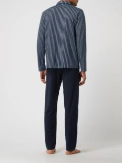 Calida Comfort Fit Pyjama Aus Baumwolle - Dunkelblau -Guesi Bekleidung Geschaft 9haj4h1j8gqkaiqd95b46d9l9p4k6j9l9cs4qdpn9krjgdig8op36ga6750l6la79p7kehae9lb3cgq88co32dhg65h3ep1m65j3ip9kc8o34ohk70p36dj26cq34o9o6opj0oo