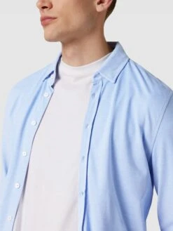 Cinque Regular Fit Freizeithemd Mit Strukturmuster - Bleu -Guesi Bekleidung Geschaft 9hak8daf60qj2jqf6p9k8e9i8la4sj9g6db3cjq19p14sj1maks3eipm699jii2i8p3j4h1ka4s4gkq474o6ae366dim6cho60oj4c9k74p62o9i68qj6c1jcoo32opic4qjep8