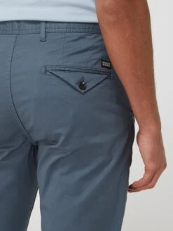 Scotch & Soda Slim Fit Chino Mit Stretch-Anteil Modell 'Mott' - Anthrazit -Guesi Bekleidung Geschaft 9hak8iih9kpl2iq96hb56ji18l14kjiaal34ahad8or44h2ea8slah1h9l6kcia69crk2iq5857l8giiad3m4d1k6hi3ee35c8sm6e9kcgqjiohm64sm4e1o70pjiopp75hjgd0