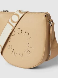 Joop Jeans JOOP! Jeans Umhängetasche Mit Label-Details Modell 'stella' - Sand 9 Joop Jeans JOOP! Jeans Umhängetasche Mit Label-Details Modell 'stella' - Sand -Guesi Bekleidung Geschaft 9hakmk2ja0sl0jiea19kshqf9h4kqi2h6pa5aiqd8l250lad9gpkmiae9h85aea86os4kd9l68p4ehqd9so6ad9pckqjed9hcoqm8c1kcdh64ohg69ij0c1n6or38cr4c4pm6dg